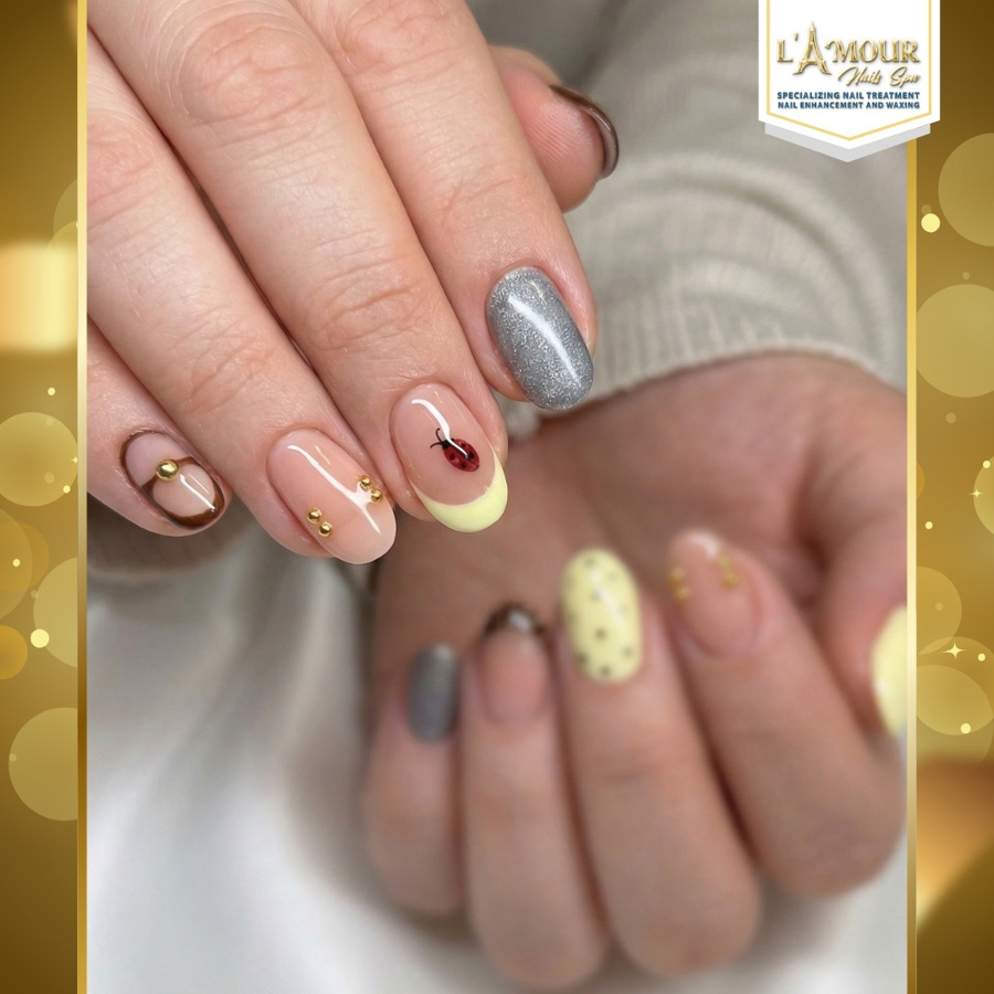 Lamour Nails Spa 200426 (6)